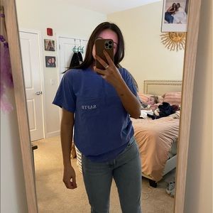 Don’t let Monday’s ruin your Sunday’s